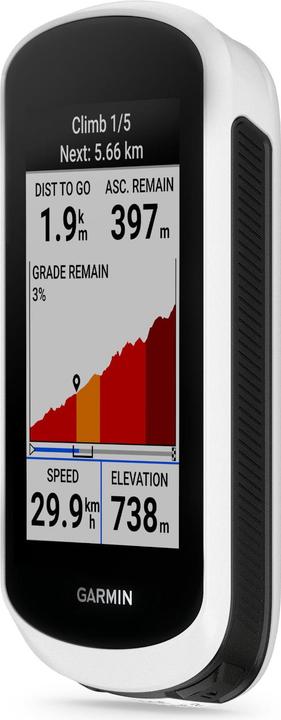 Immagine prodotto Garmin Edge Explore 2