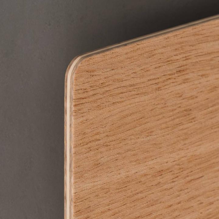 Actual product image Envostar Tavola (G9)