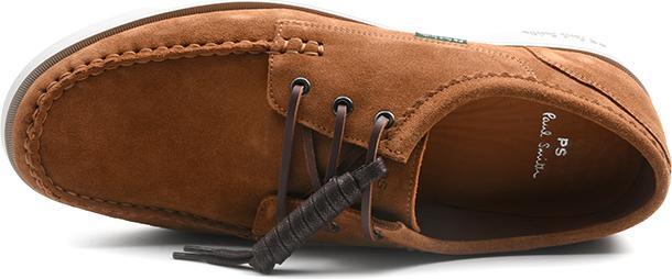 Produktbild Paul Smith 3009957 (42)