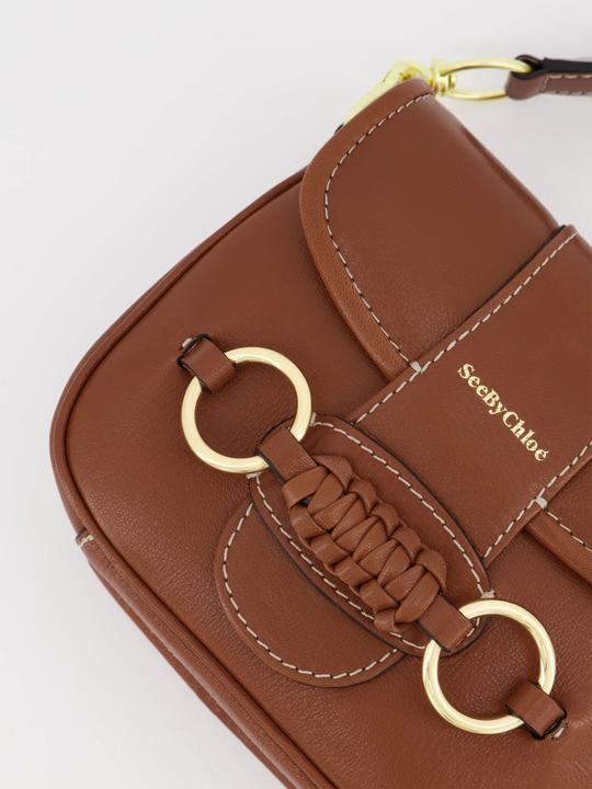 Image du produit Chloé See By Chloe