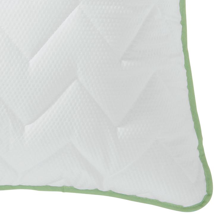 Immagine prodotto Erwin Müller Inn (80 x 80 cm)