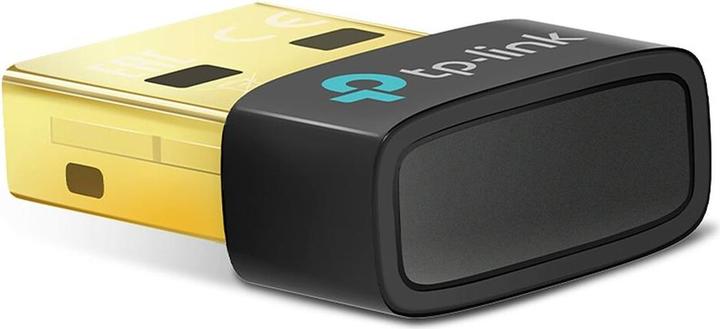 Image du produit Skullcandy Crusher Evo (Pas de réduction du bruit, 40 h, Filaire, Sans fil)