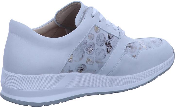 Image du produit Finn Comfort Chaussures à lacets (38.5)