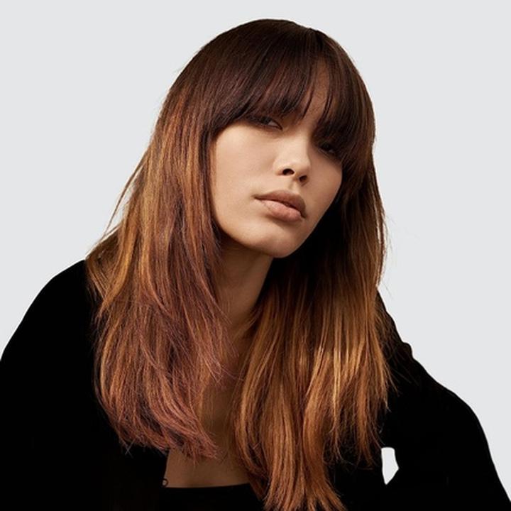 Produktbild Sebastian Professional Hydre Moisturising Hair Care and Hydrating Treatment 150ml (150 ml)