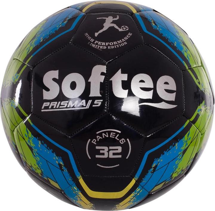 Produktbild Softee Prisma (5)