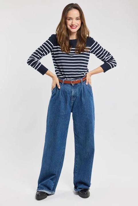 Produktbild Armor Lux Héritage (M)