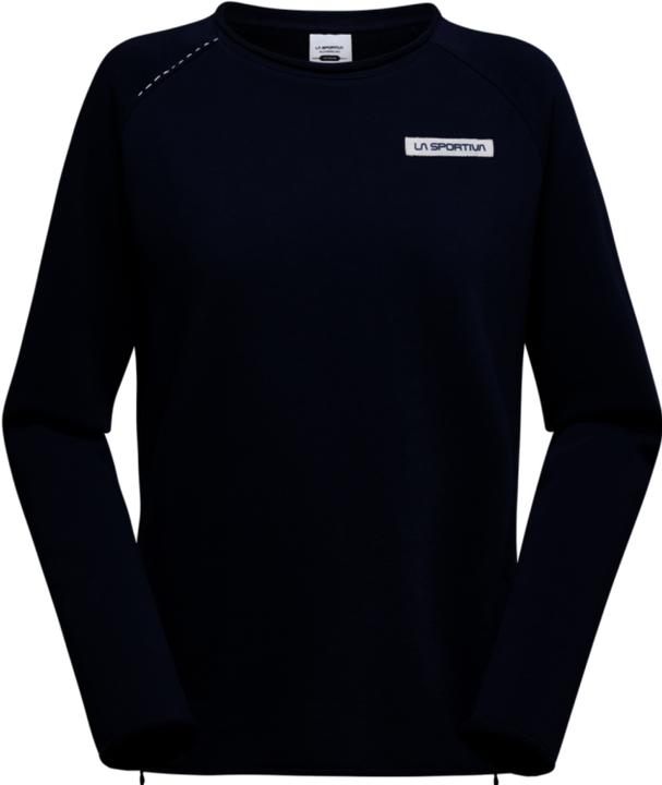 Produktbild La Sportiva Tufa Sweater W (M)