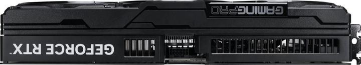 Produktbild XpertVision Palit RTX5070TI GamingPro 16GB GDDR7 HDMI 3xDP (16 GB)