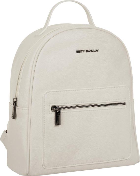 Image du produit Betty Barclay Sac à dos (7 l)