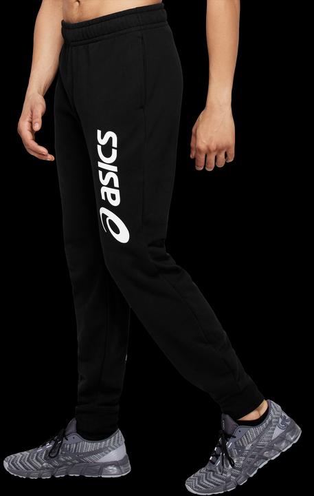 Image du produit ASICS Performance X8814276 (XXL)