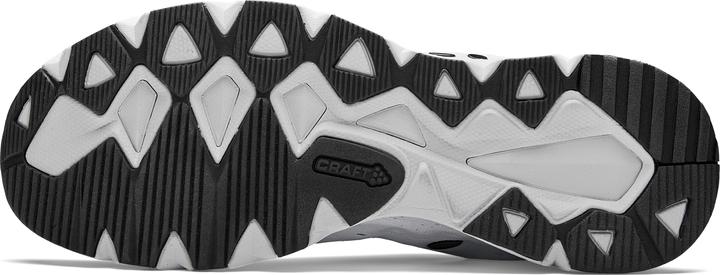 Actual product image Craft V150 Engineered (38)