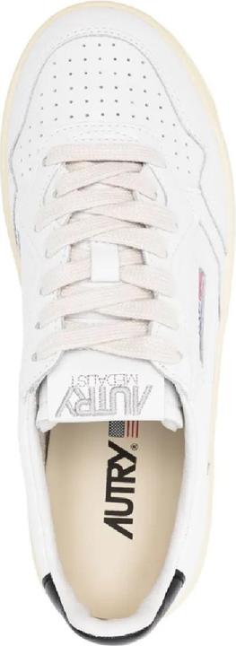 Image du produit Autry Sneakers White (38)