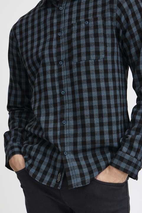 Immagine prodotto Blend BHShirt 20717408 (L)