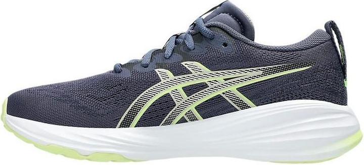 Produktbild ASICS Performance Gel Cumulus 27 GS (35)