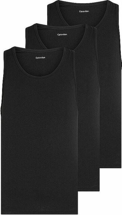 Produktbild Calvin Klein Tank (L)