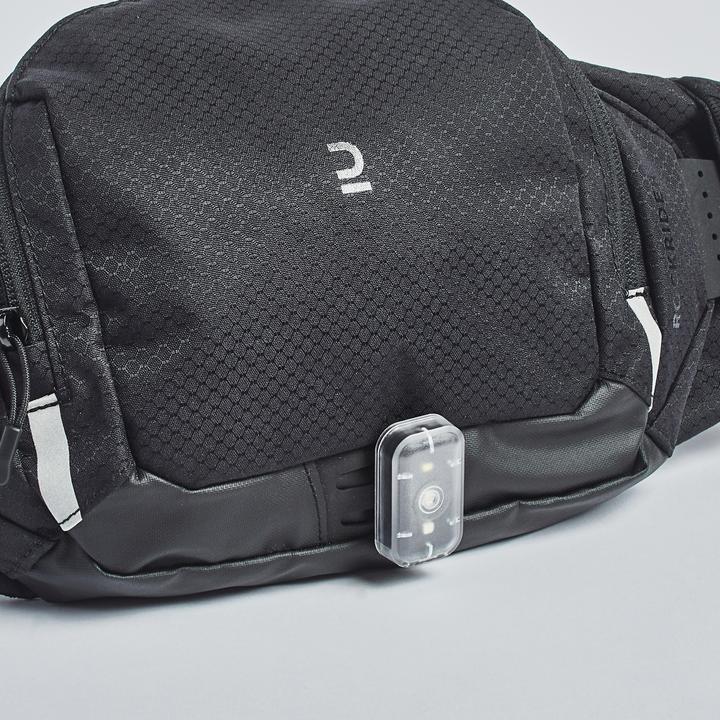 Produktbild Rockrider 336789