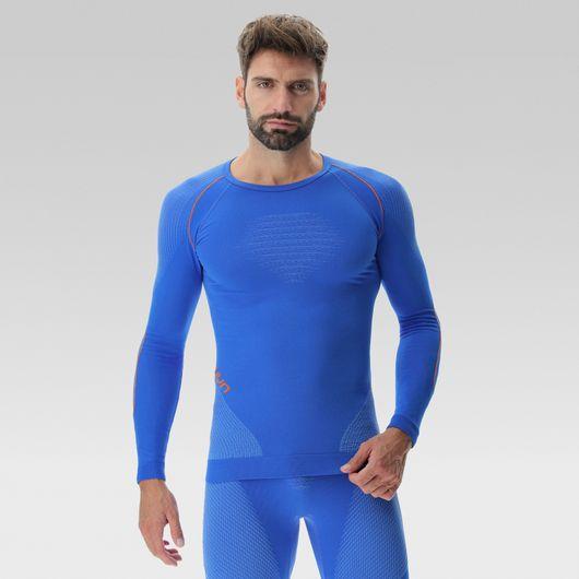 Actual product image UYN Evolutyon thermal shirt (M)