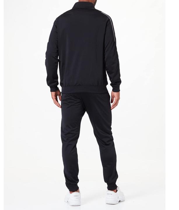 Image du produit JAKO polyester Classico (XL)