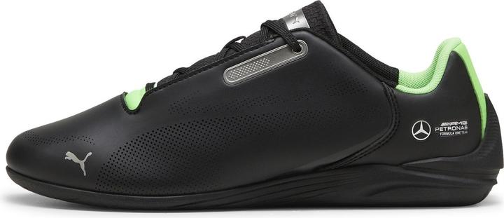 Image du produit Puma MAPF1 Drift Cat Decima 2.0 (40)
