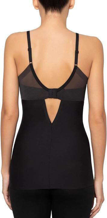 Produktbild Triumph Shape Smart (Einzelpack, 70 D, 70 E, 70 F, 75 D, 75 E, 75 F, 80 C, 80 D, 80 E)