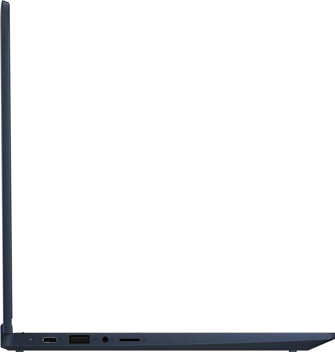 Produktbild Lenovo IdeaPad Flex 5 (13.30", Intel Pentium 7505U, 4 GB, 64 GB, DE)