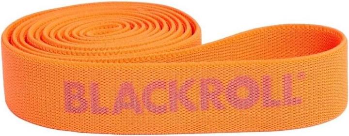 Produktbild Blackroll Loop Band Light (0.32 m, Leicht)