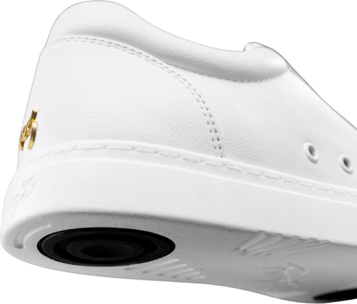 Image du produit Fuego Baskets de danse bas de gamme (44.5)