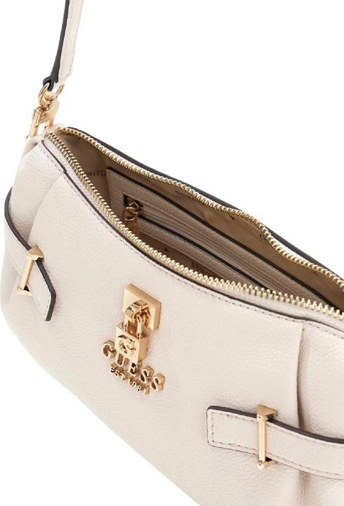 Immagine prodotto Guess Yesba Mini Top Zip Bag