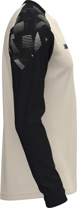 Image du produit JAKO Longsleeve Sonic (S)