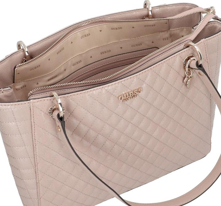 Immagine prodotto Guess Borsa a tracolla Yarmilla 33,5 cm (10 l)
