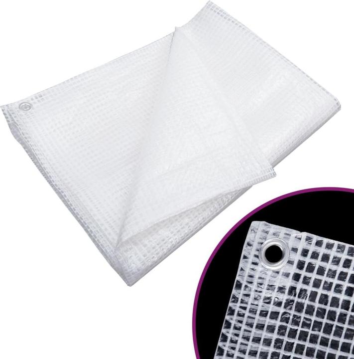 Actual product image VidaXL Onida (3 x 5 m)