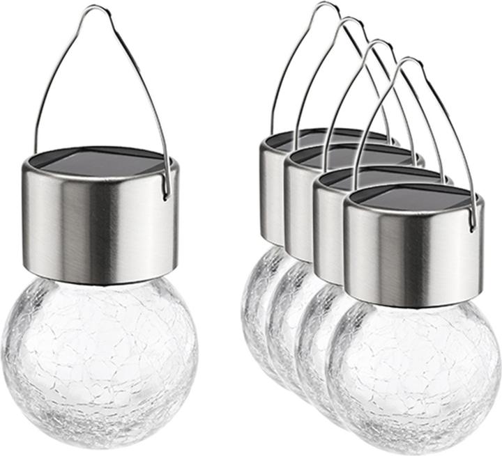 Produktbild HI Solar