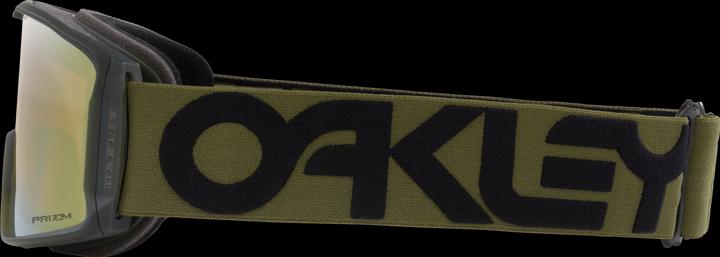 Immagine prodotto Oakley Minatore di linea