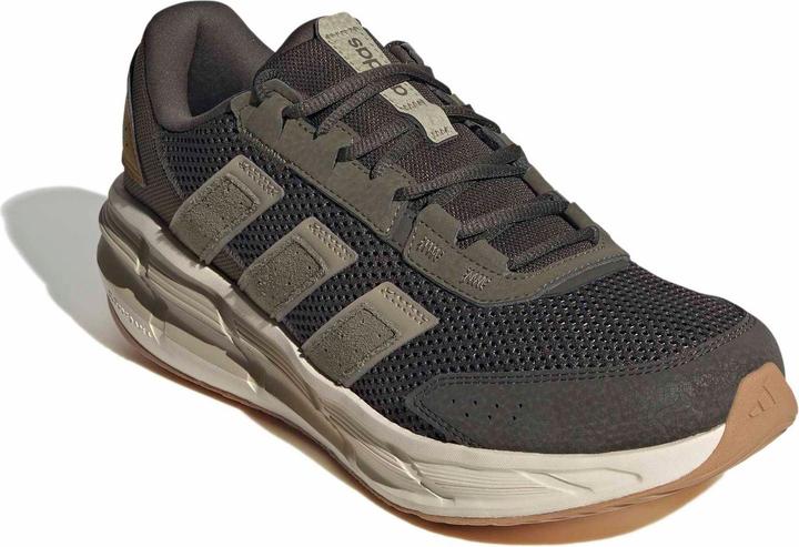 Image du produit Adidas Astrastar (45 1/3)