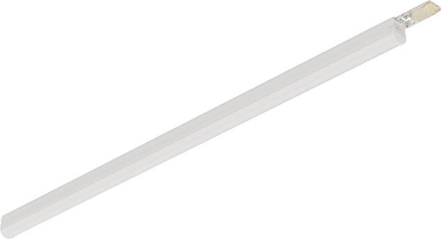 Produktbild Lichtline Lichtband ClickLUX EASY2 1528mm Startmodul IP40 56W 3850-9940lm 4000K (3850 lm)