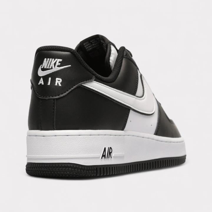 Image du produit Nike Air Force 1 Low (40)