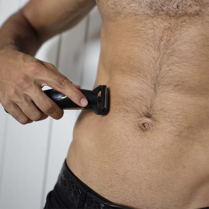 Actual product image BaByliss Multi 11-in-1