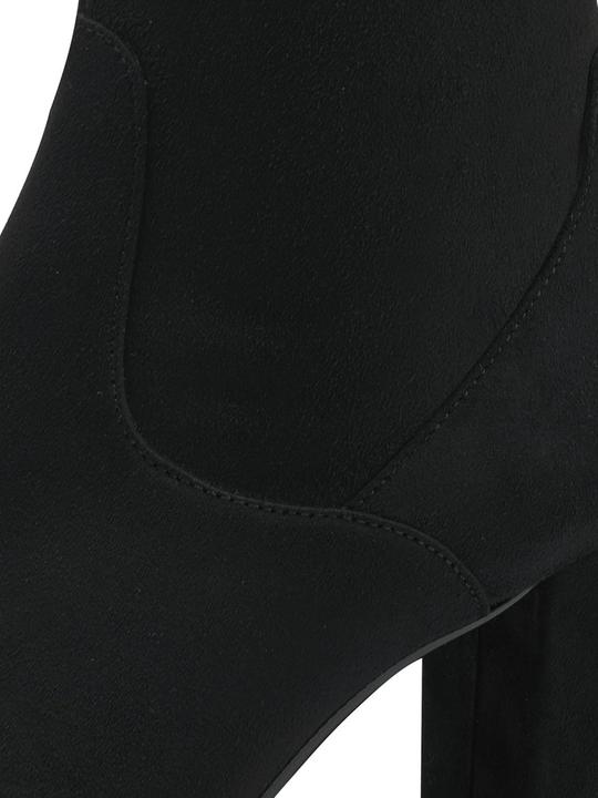 Produktbild Tamaris Stiefel (36)