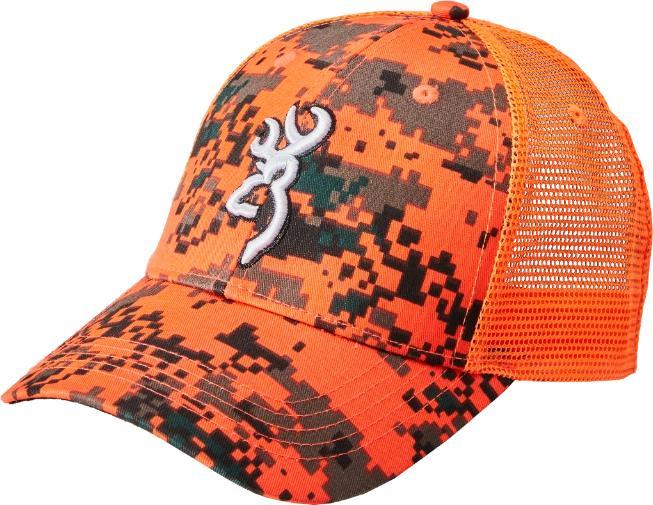 Actual product image Browning Digi Blaze (One size)