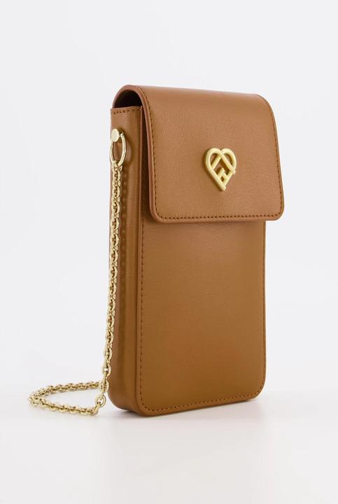 Immagine prodotto Furla Borsa a tracolla "My Joy