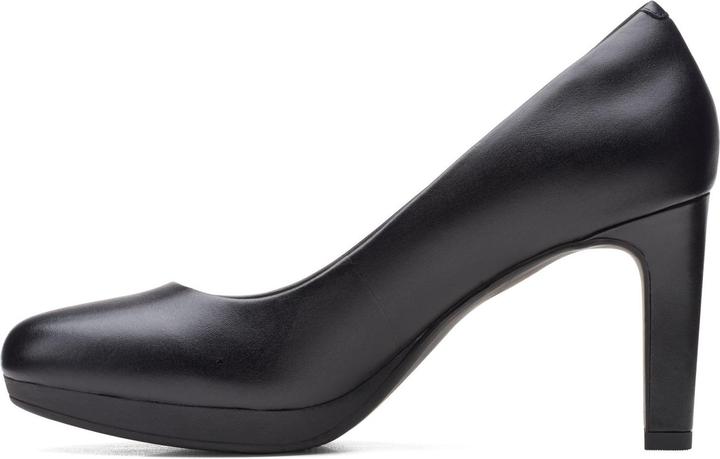 Produktbild Clarks Pumps (39)