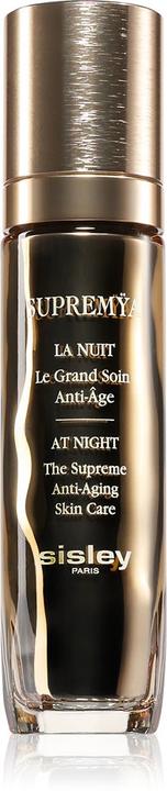 Produktbild Sisley Supremya (50 ml, Nachtcreme)