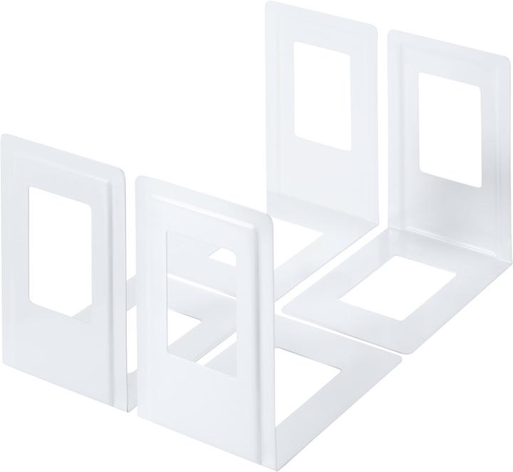 Productafbeelding Element-System Boekensteun