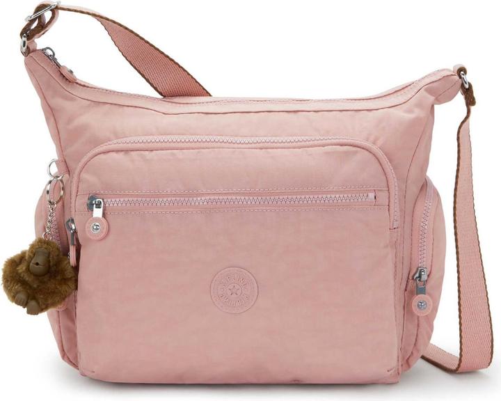 Immagine prodotto Kipling Eyes Wide Open Gabbie Large Shoulderbag