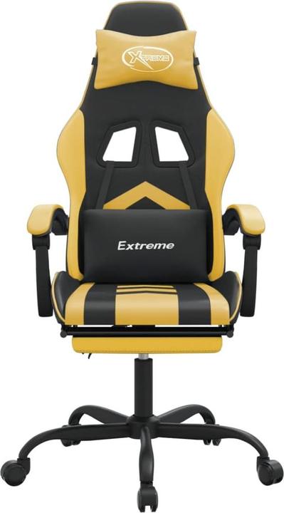 Immagine prodotto vidaXL Gaming-Stuhl