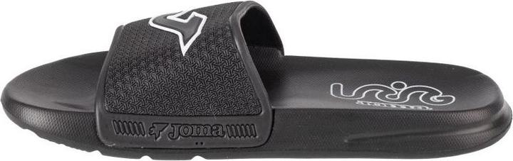 Actual product image Joma Sisland Herren Flip Flops (39)