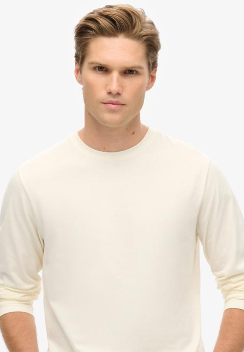 Image du produit Superdry Essential (L)