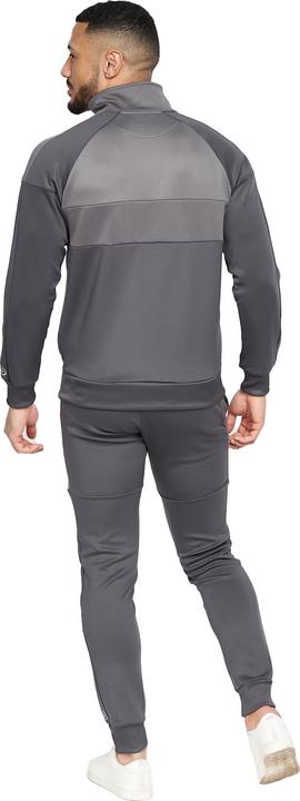 Produktbild Duck and Cover Mebride Trainingsanzug (L)