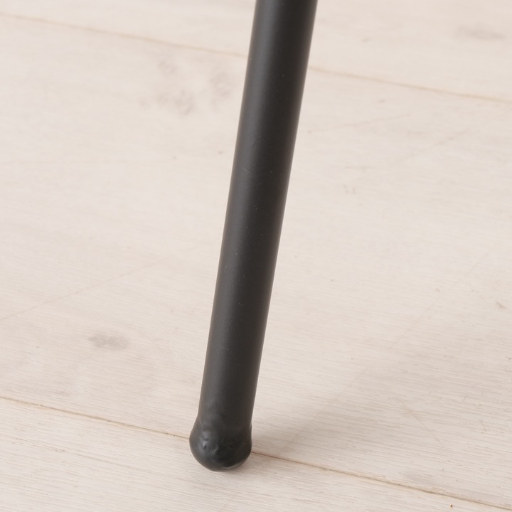 Produktbild Boltze Home Linsell