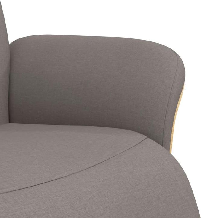 Immagine prodotto vidaXL Relaxsessel